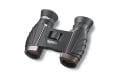 Steiner 44560900 Safari Pro 8x22 El Dürbünü