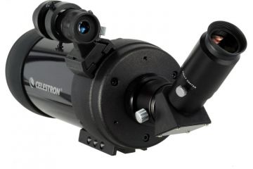 Celestron 52268 C90 Mak Spot Dürbün