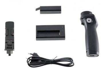 DJI Matrice 100 Geliştirilebilir Multikopter Set