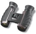 Steiner 44760900 Safari Pro 10x26 El Dürbünü