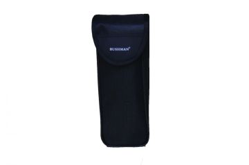 Bushman 20x52 Tek Gözlü Dürbün
