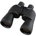Steiner 48360000 Police 8x56 El Dürbünü