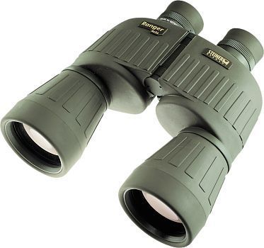 Steiner 51020000 Ranger 8x56 El Dürbünü