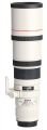 Canon EF 400mm f/5.6 L USM Lens