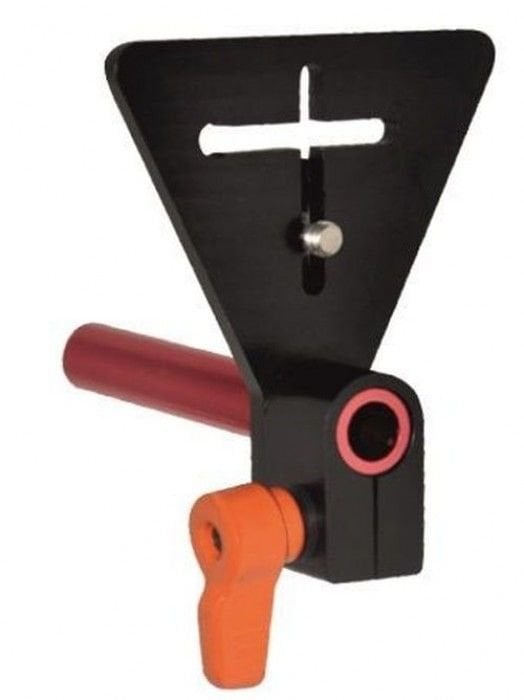 Sevenoak SK-C01MA Monitör Adaptörü