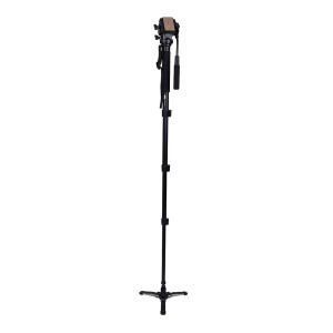 Pdx Pro 77 Ayaklı Profesyonel Monopod