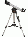 Celestron 22052 70LCM Bilgisayar Donanımlı Teleskop