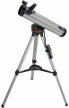 Celestron 31151 76LCM Bilgisayar Donanımlı Teleskop