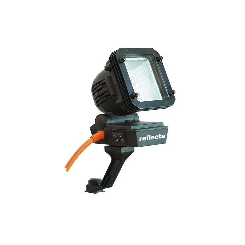Reflecta DR300 300w Video Işığı