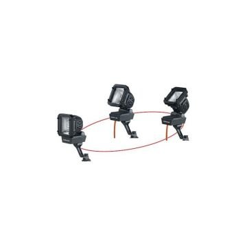 Reflecta DR300 300w Video Işığı