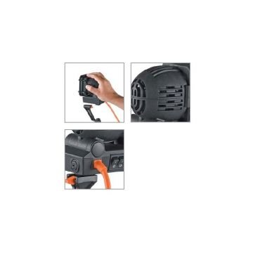 Reflecta DR300 300w Video Işığı