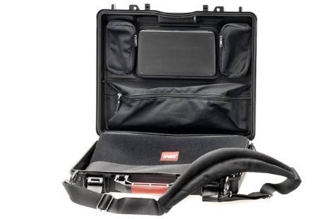 Hprc Laptop 4100 Laptop Kılıfı