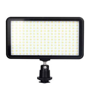 PDX Led 228A Beyaz ve Sarı Led Işık