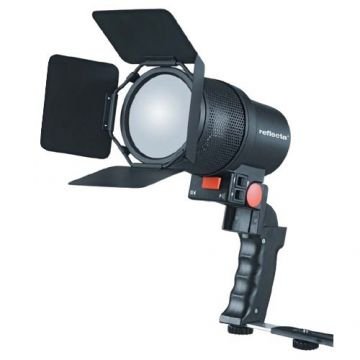 Reflecta Studio 8002 1000w Video Işığı