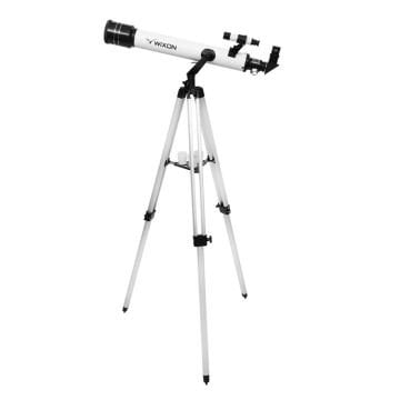 WIXON KEPLER 70AZ TELESKOP