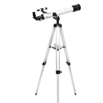 WIXON KEPLER 70AZ TELESKOP