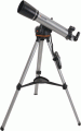 Celestron 22054 90LCM Bilgisayar Donanımlı Teleskop