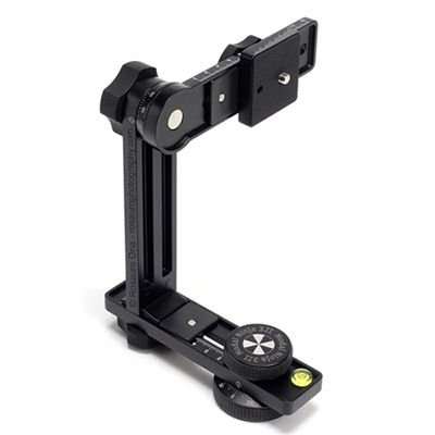 Nodal Ninja NN3 MK II Komple Paket