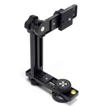 Nodal Ninja NN3 MK II Komple Paket