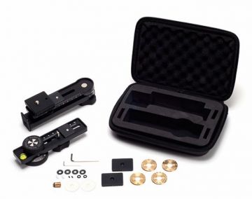 Nodal Ninja NN3 MK II Komple Paket