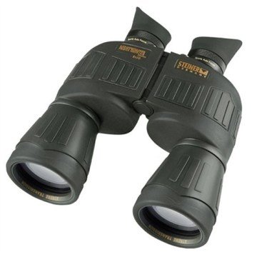 Steiner 5226 Nighthunter Xtreme 8x56 El Dürbünü