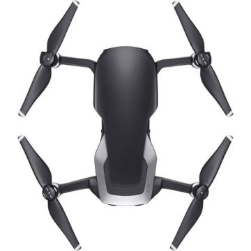 DJI Mavic Air Fly More Onyx Black Combo