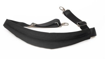 Hprc STRAP Omuz Askısı