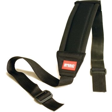 Hprc STRAP Omuz Askısı