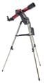 Celestron 22089 SkyProdigy 70 Bilgisayar Donanımlı Teleskop