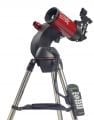 Celestron 22091 SkyProdigy 90 Bilgisayar Donanımlı Teleskop