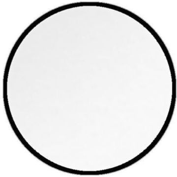 Somita 80cm Transparan Reflektör