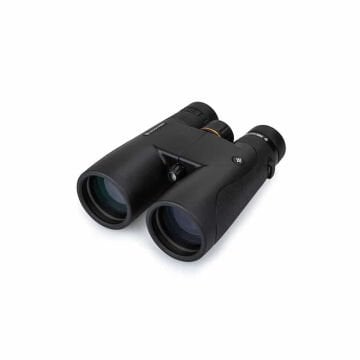 Celestron Nature DX 10x50mm Roof Güneş Gözelm Dürbünü