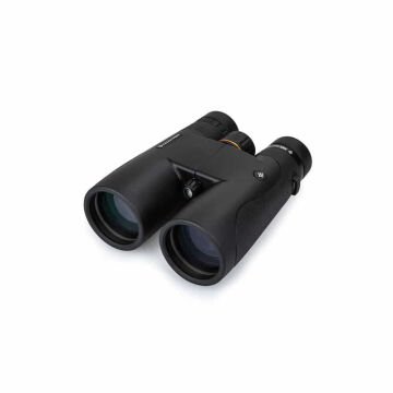 Celestron Nature DX 10x50mm Roof Güneş Gözelm Dürbünü