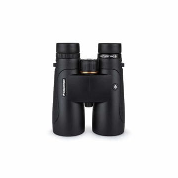 Celestron Nature DX 10x50mm Roof Güneş Gözelm Dürbünü
