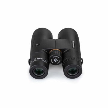 Celestron Nature DX 10x50mm Roof Güneş Gözelm Dürbünü