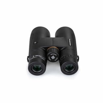 Celestron Nature DX 10x50mm Roof Güneş Gözelm Dürbünü