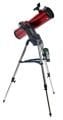 Celestron 31153 SkyProdigy 130 Bilgisayar Donanımlı Teleskop