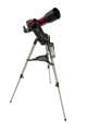 Celestron 22090 SkyProdigy 102 Bilgisayar Donanımlı Teleskop