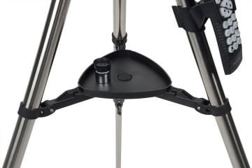 Celestron 22087 NexStar 90SLT Bilgisayar Donanımlı Teleskop