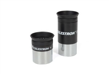 Celestron 22096 NexStar 102SLT Bilgisayar Donanımlı Teleskop