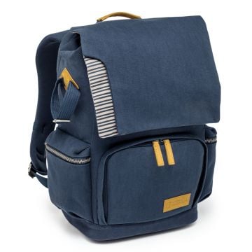 National Geographic MC5350 Medium Sırt Çantası
