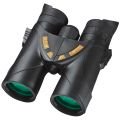 Steiner 58970900 Cobra 10x42 El Dürbünü