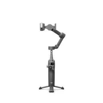 DJI Osmo Mobile 7P Telefon Gimbal