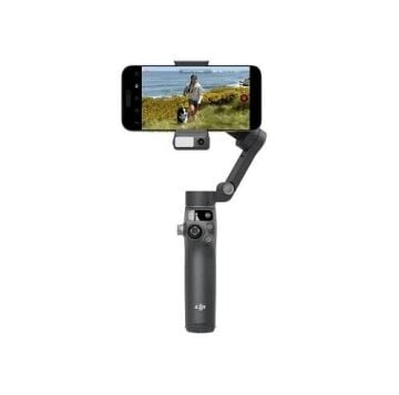 DJI Osmo Mobile 7P Telefon Gimbal