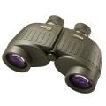 Steiner 59780900 Military Observer 7x50 El Dürbünü