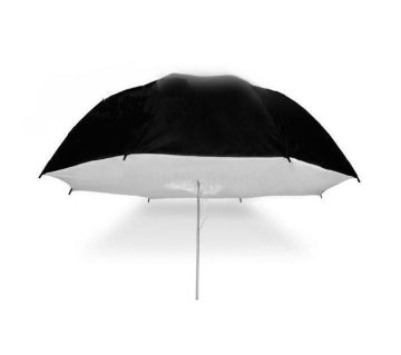 Weifeng 109cm Brolly Box  Softbox Şemsiye Reflektör