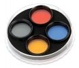 Celestron 94119-10 Filtre Teleskop