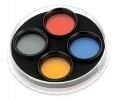 Celestron 94119-10 Filtre Teleskop
