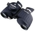 Steiner 7555 Commander XP 7x30 Kompass Z2 El Dürbünü