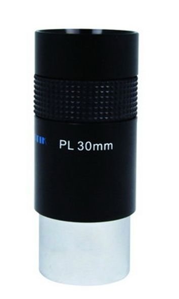 Makroptik Oküler 30mm